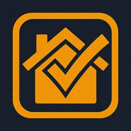 Předáno
